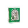 Sabonete Confiança Pedra Pomes 75gr Sabonete Confiança Pedra Pomes 75gr