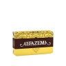 Sabonete Confiança Alfazema do Monte 125gr Sabonete Confiança Alfazema do Monte 125gr