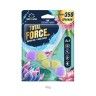 Bloco Sanitário Total Force 40gr Bloco Sanitário Total Force 40gr