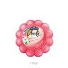 Ambientador Gel Arola Floral 150gr Ambientador Gel Arola Floral 150gr