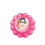 Rosas Rosas