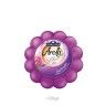 Ambientador Gel Arola Lils 150gr
