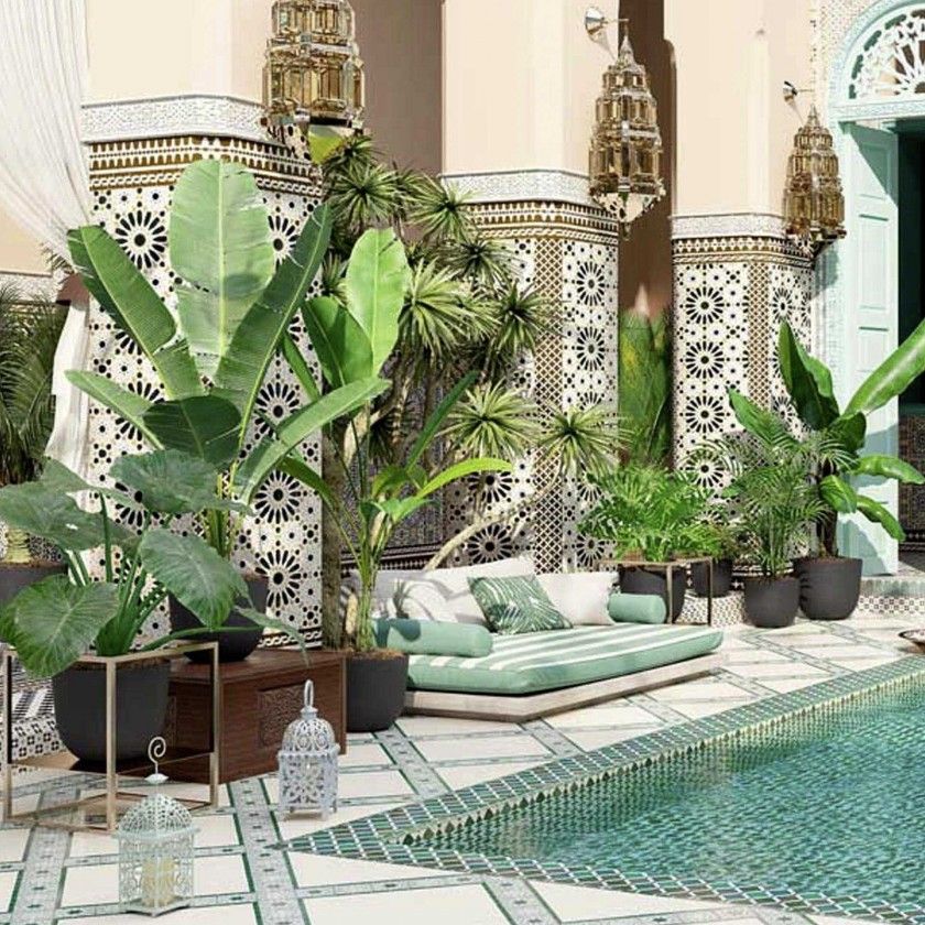 Vaso San Remo Mate 6X5.8cm 0.1L Bege Escuro