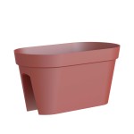 Vermelho Escuro Vermelho Escuro