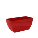 Vermelho Escuro Vermelho Escuro
