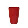 Vermelho Escuro