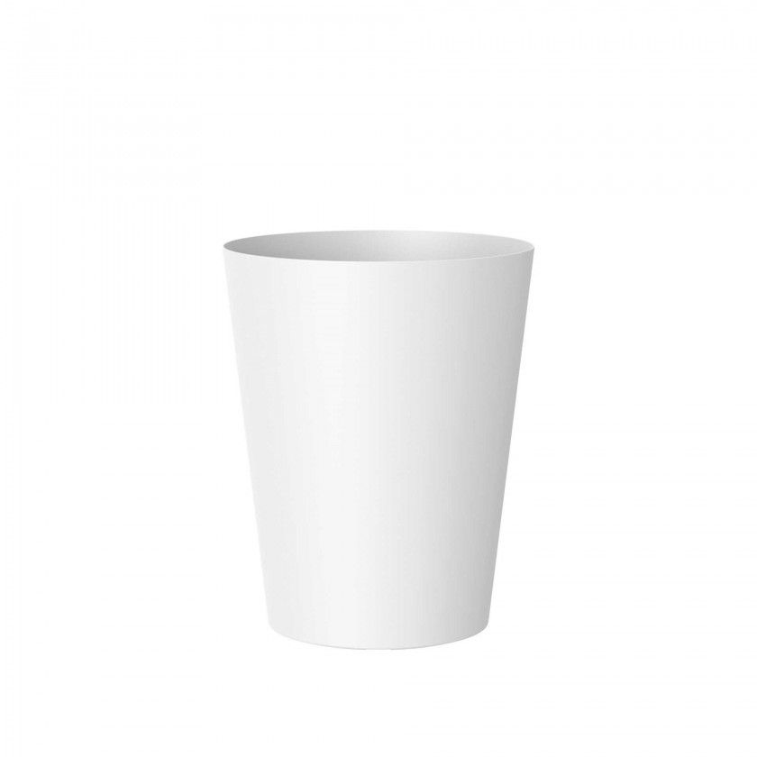 Vaso Porto Alto Vaso Porto Alto