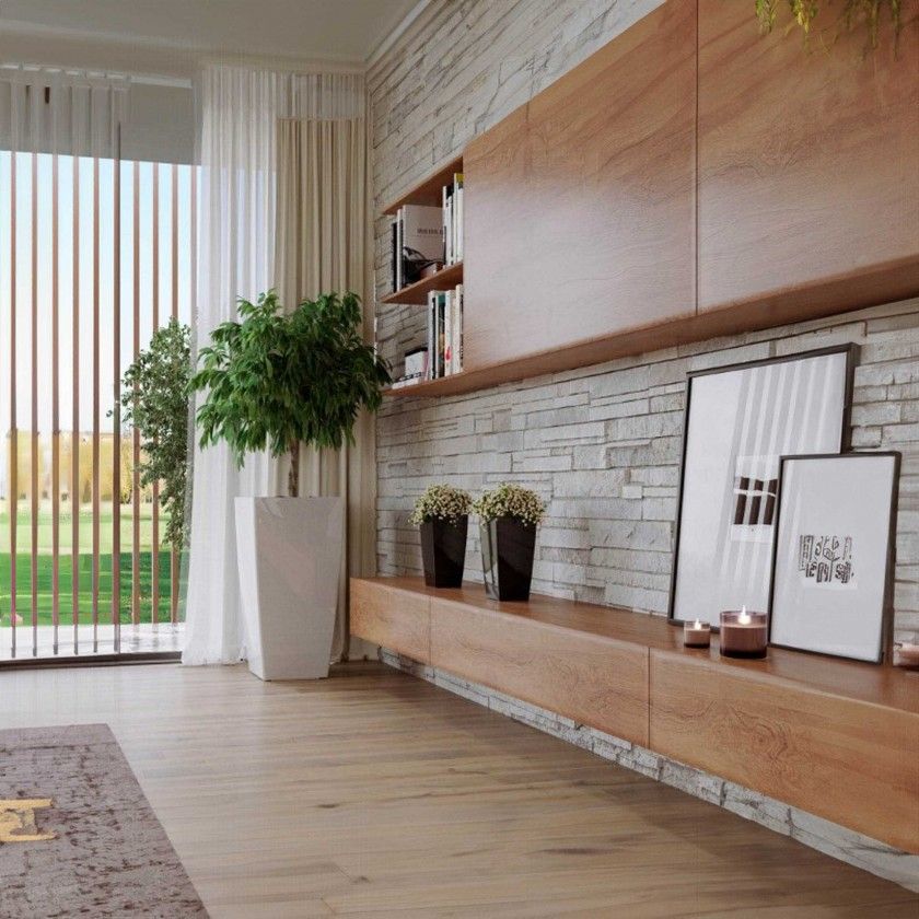 Vaso Pisa 22X22X41cm 14L Branco Vaso Pisa 22X22X41cm 14L Branco