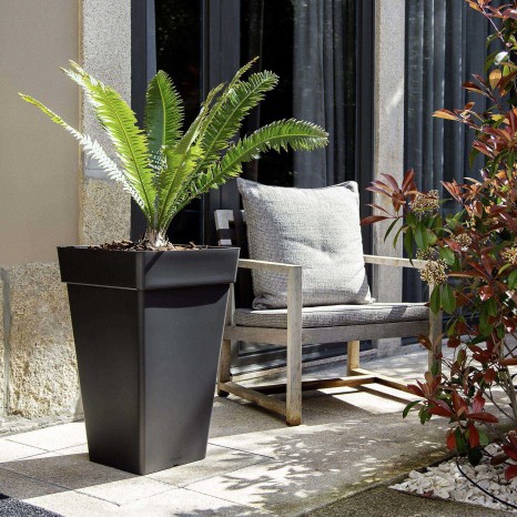 Vaso Capri Alto - Image product