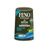 Desodorizante Roll-On Feno Men Fresh 50ml