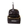 After Shave 100ml + Gel Banho 250ml + Bolsa Denim Gold 20X10X14cm