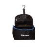 Desodorizante 150ml + After Shave 100ml + Bolsa Denim Original 20X10X14cm Desodorizante 150ml + After Shave 100ml + Bolsa Denim Original 20X10X14cm