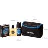 Desodorizante 150ml + After Shave 100ml + Bolsa Denim Original 20X10X14cm Desodorizante 150ml + After Shave 100ml + Bolsa Denim Original 20X10X14cm