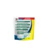 Pastilha Máquina Loiça Super Pop Oxypower Bicarbonato de Sódio 70 Unidades Pastilha Máquina Loiça Super Pop Oxypower Bicarbonato de Sódio 70 Unidades
