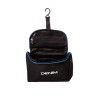 After Shave 100ml + Gel Banho 250ml + Bolsa Denim Original 20X10X14cm