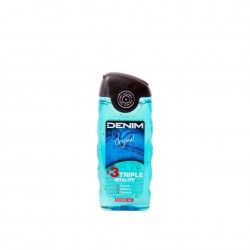 Gel Banho Denim Original 250ml