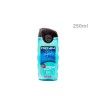 Gel Banho Denim Original 250ml