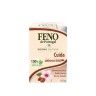Sabonete Feno Bio Slido 100gr