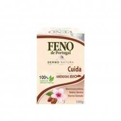 Sabonete Feno Bio Slido 100gr