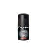 Roll-On Denim Black 50ml