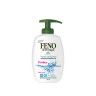 Sabonete Liquido Feno 300ml