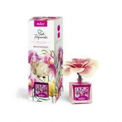 Ambientador Mikado Flor Prady 90ml