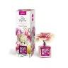 Ambientador Mikado Flor Prady 90ml Ambientador Mikado Flor Prady 90ml