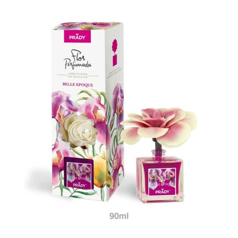 Ambientador Mikado Flor Prady 90ml - Image product