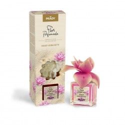 Ambientador Mikado Flor Prady 90ml