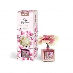Ambientador Mikado Flor Prady 90ml