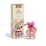 Ambientador Mikado Flor Prady 90ml Ambientador Mikado Flor Prady 90ml