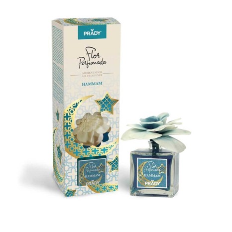Ambientador Mikado Flor Prady 90ml - Image product