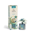 Hammam