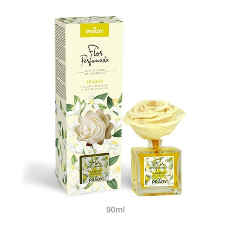 Ambientador Mikado Flor Prady 90ml - Image product