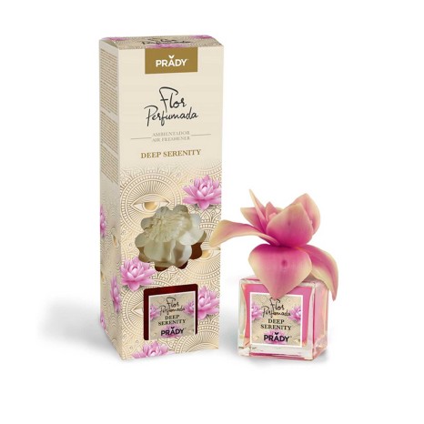 Ambientador Mikado Flor Prady 90ml - Image product