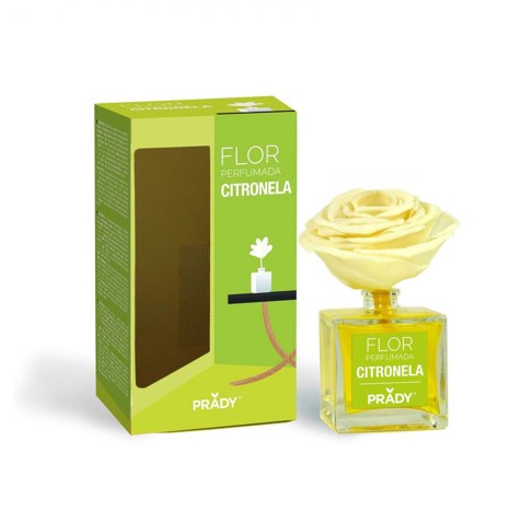 Ambientador Mikado Flor Prady 90ml - Image product