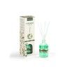 Ambientador Mikado Prady 100ml Ambientador Mikado Prady 100ml