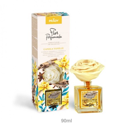 Ambientador Mikado Flor Prady 90ml - Image product