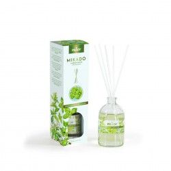 Ambientador Mikado Prady 100ml