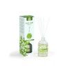 Ambientador Mikado Prady 100ml Ambientador Mikado Prady 100ml