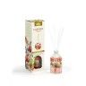 PRADY MIKADO AMBIENTADOR CANELA MANZANA 100ML PRADY MIKADO AMBIENTADOR CANELA MANZANA 100ML