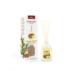Ambientador Mikado Prady 100ml