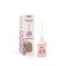 Ambientador Mikado Prady 100ml Ambientador Mikado Prady 100ml