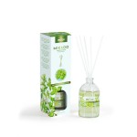 Aromatic Oregano Aromatic Oregano