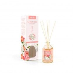 Ambientador Mikado Prady 100ml