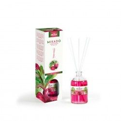Ambientador Mikado Prady 100ml