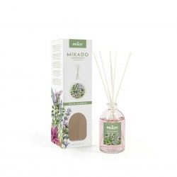 Ambientador Mikado Prady 100ml