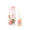 Ambientador Mikado Prady 100ml Ambientador Mikado Prady 100ml