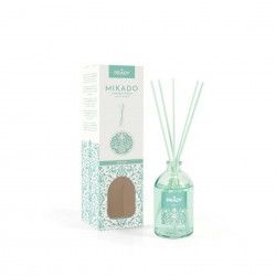 Ambientador Mikado Prady 100ml