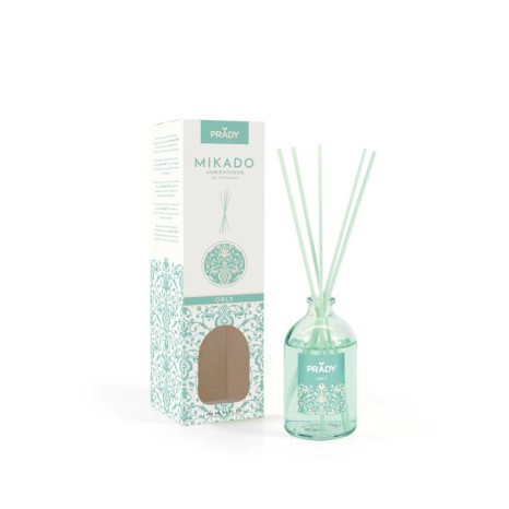 Ambientador Mikado Prady 100ml - Image product